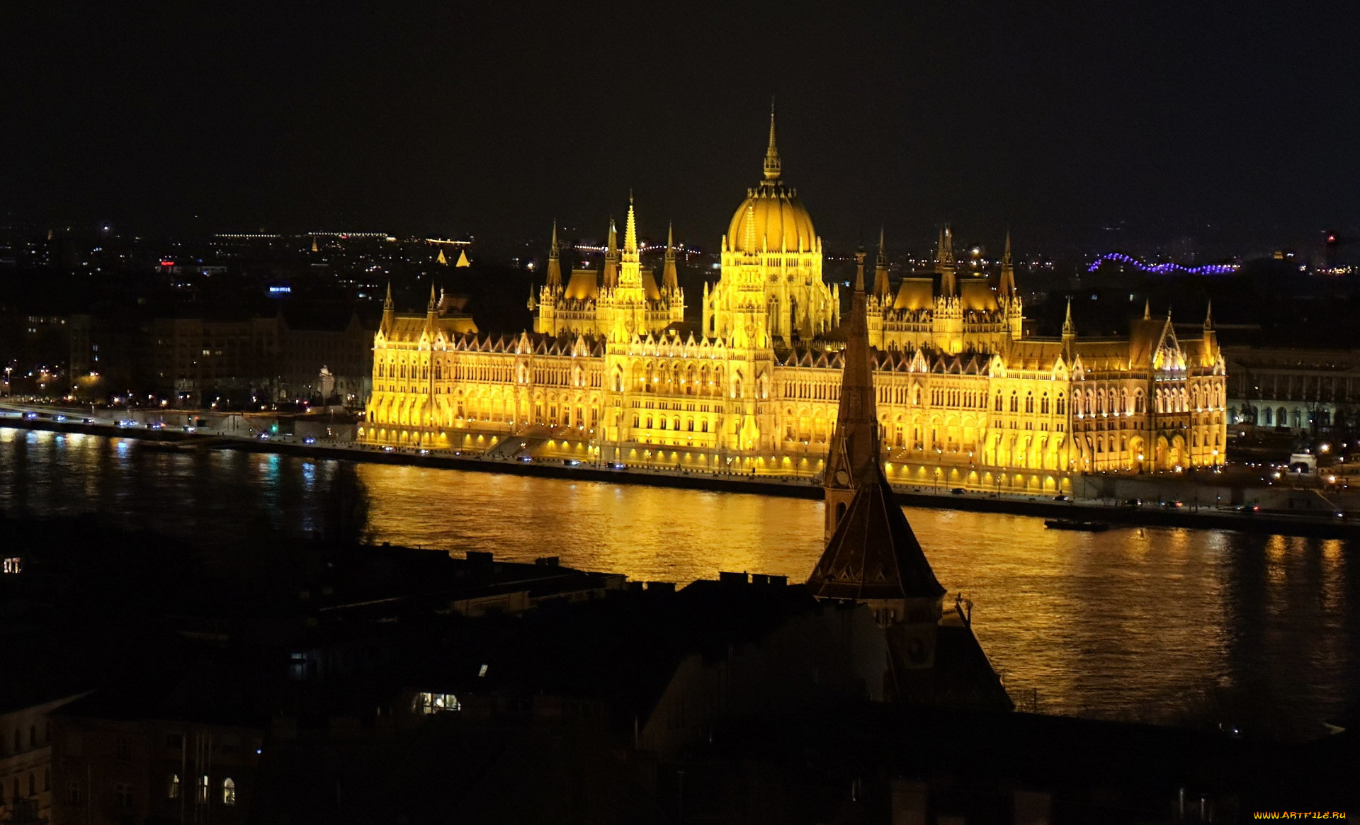 hungarian parliament building, ,  , , hungarian, parliament, building
